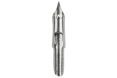 Eagle E130 Manhattan Stub Nib (Vintage)