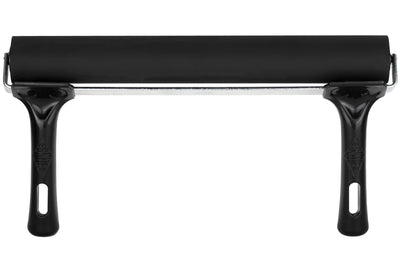 Essdee Dual-Handle Brayer, 12"