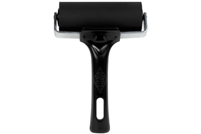 Essdee Heavy-Duty Brayer, 4"