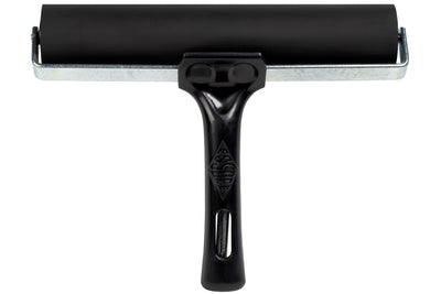 Essdee Heavy-Duty Brayer, 8"