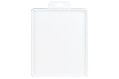 Essdee Ink Tray