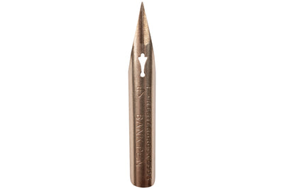 Esterbrook Bank Pen Nib #14 (Vintage)