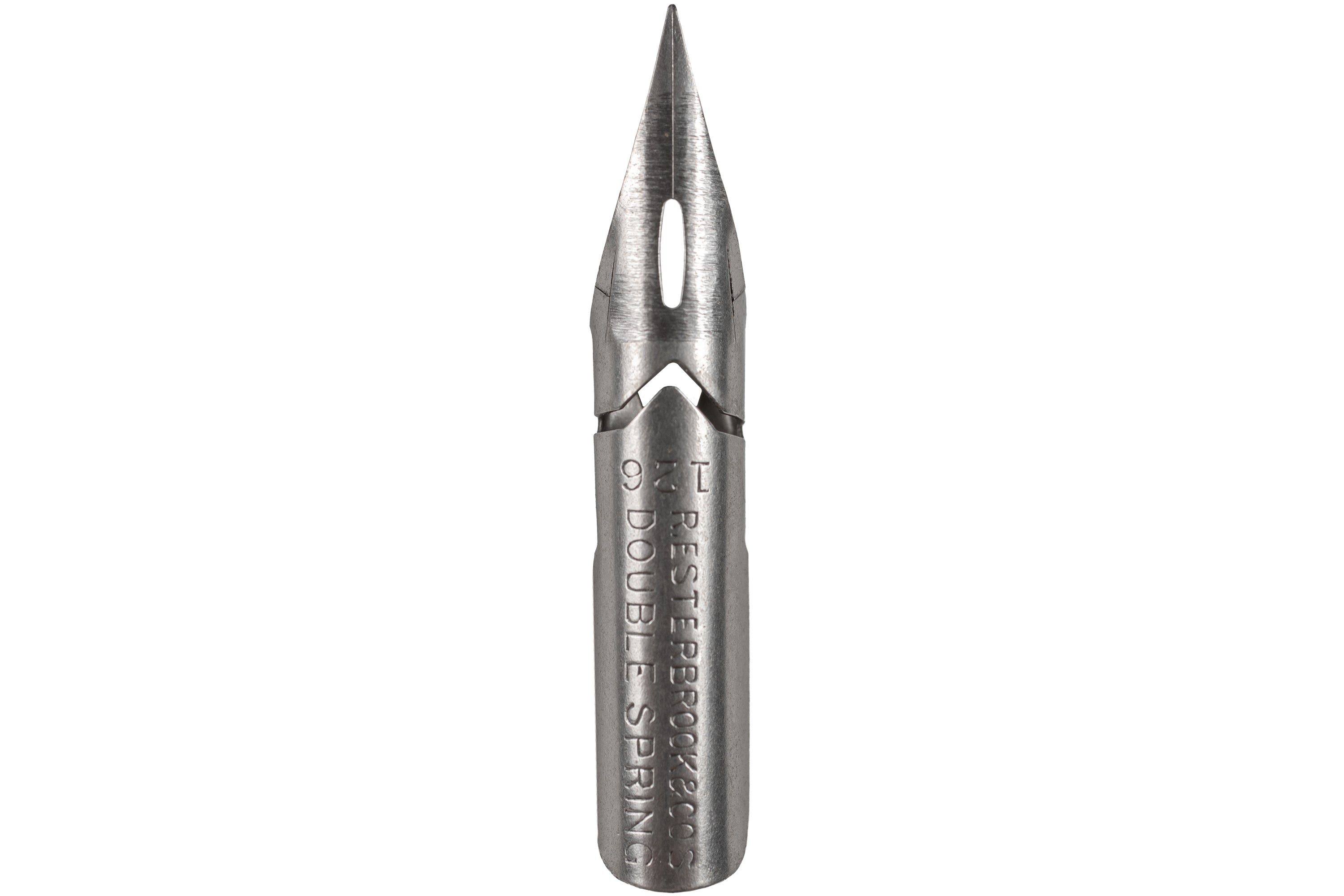 Esterbrook Double Spring #126 Pen Nib (Vintage)