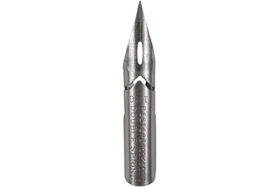 Esterbrook Double Spring #126 Pen Nib (Vintage)