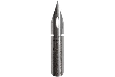 Esterbrook Double Elastic #135 Pen Nib (Vintage)