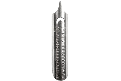 Esterbrook Chancellor Pen #239 (Vintage)