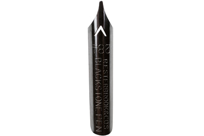 Esterbrook #284 Blackstone Pen (Vintage)