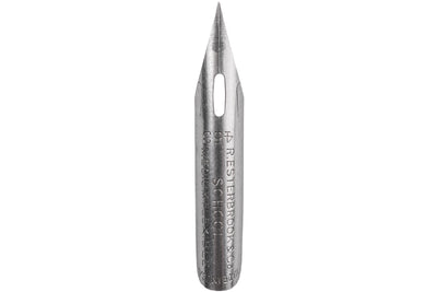 Esterbrook School Medium Flexible #453 Pen Nib (Vintage)