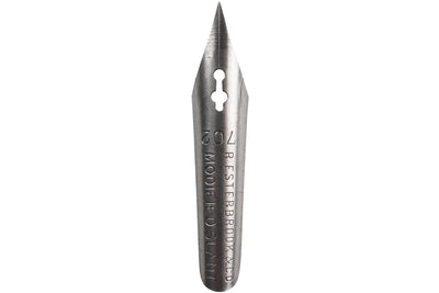 Esterbrook Modified Slant #702 Pen Nib (Vintage)