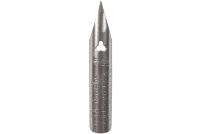 Esterbrook #774 Extra Stiff School Pen (Vintage)