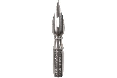 Esterbrook Oval Point #802 Pen Nib (Vintage)