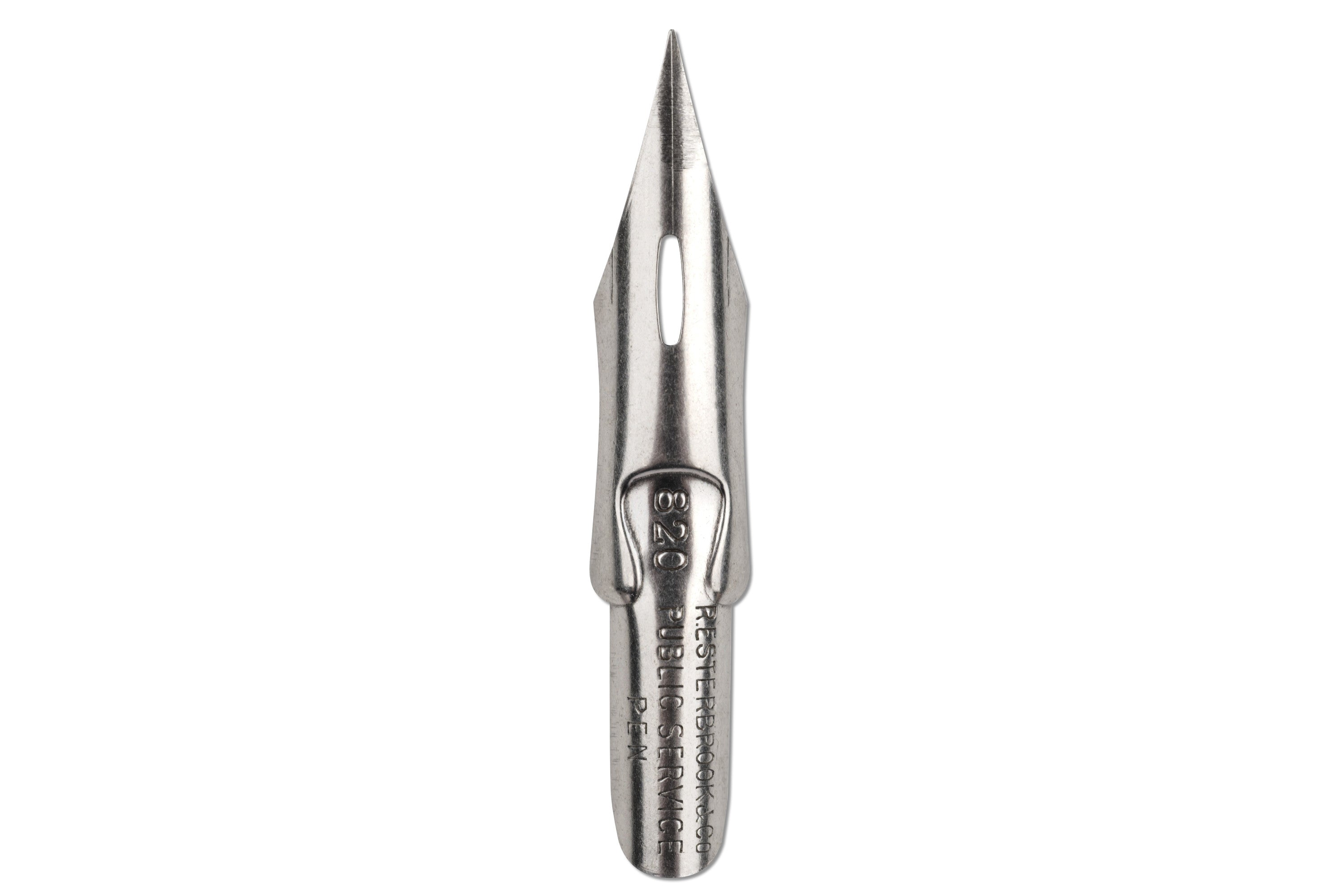 Esterbrook #820 Public Service Pen (Vintage)