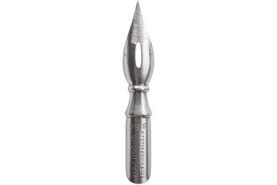 Esterbrook Spoon Pen #854 (Vintage)