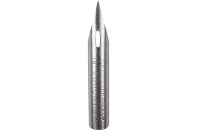 Esterbrook Educator #855 Pen Nib (Vintage)