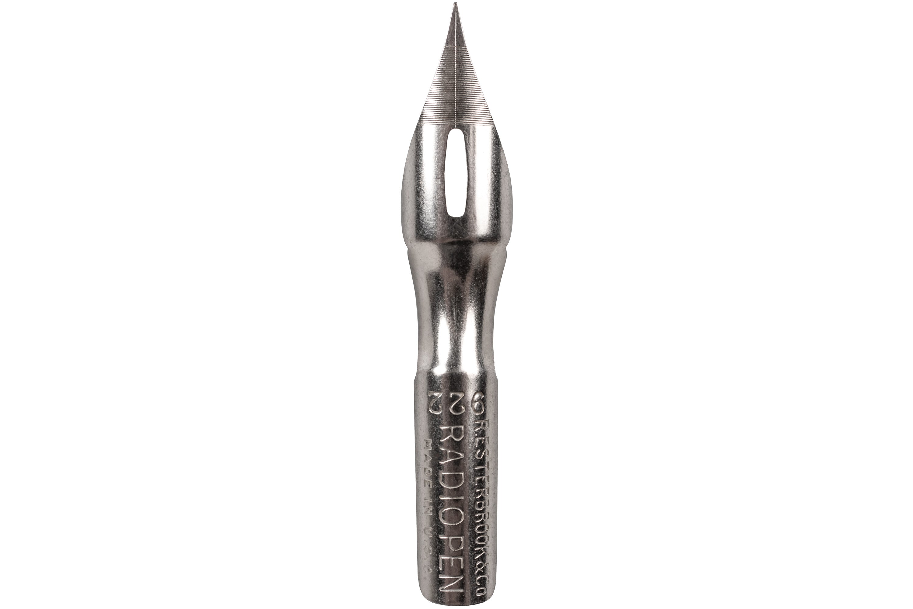 Esterbrook Radio Pen #922 (Vintage)