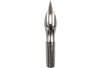 Esterbrook Radio Pen #922 (Vintage)