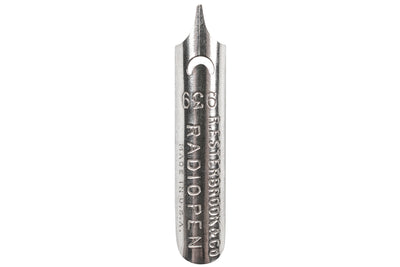 Esterbrook Radio Pen #939 (Vintage)