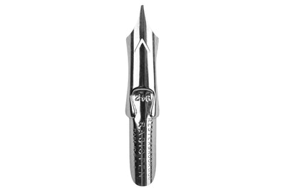 Esterbrook #942 Radio Pen Nib (Vintage)