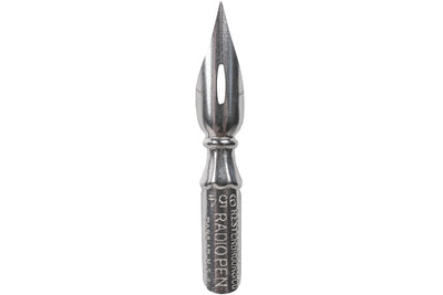 Esterbrook Radio Pen #954 (Vintage)