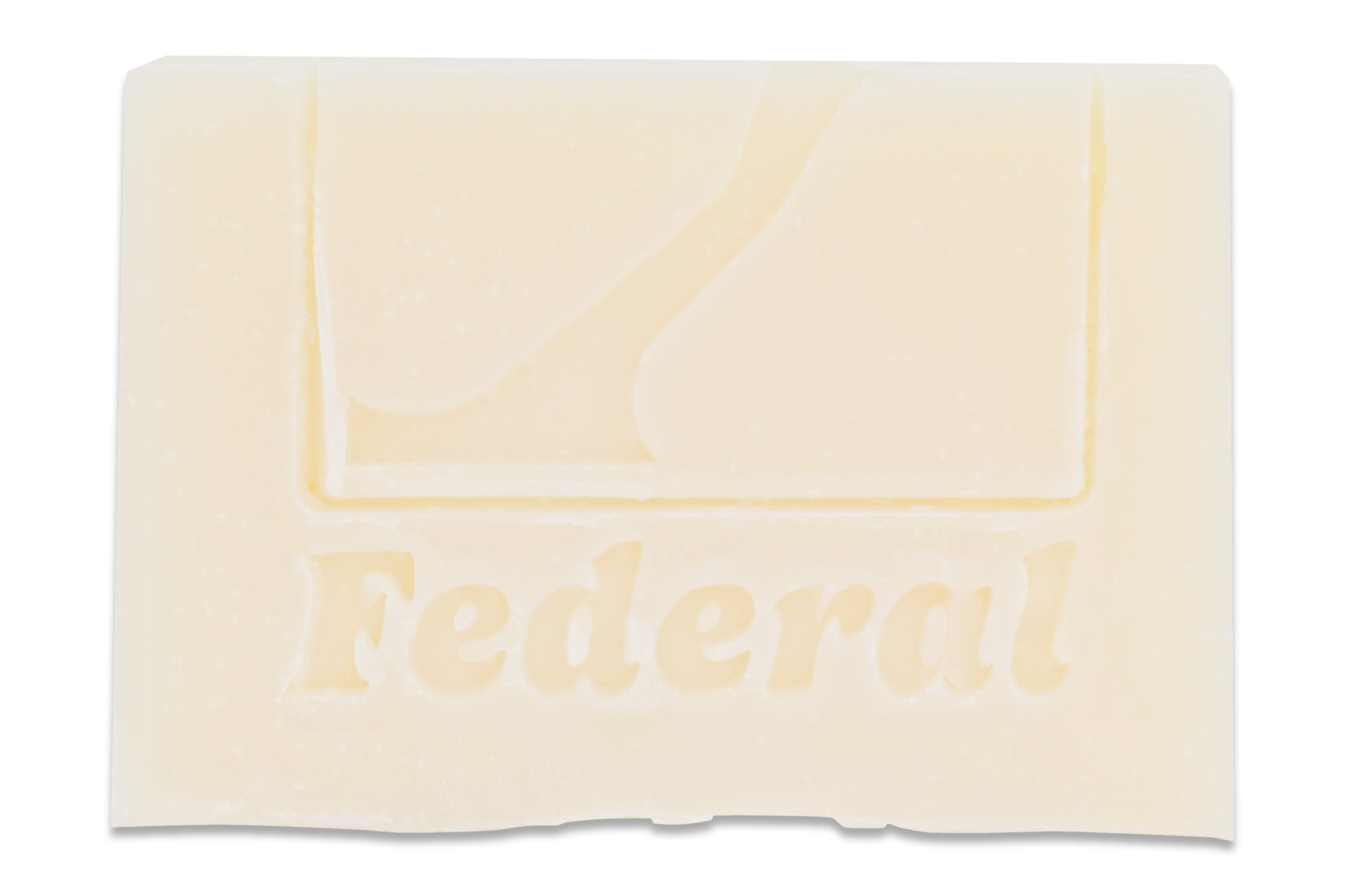 Artist's Essential Bar Soap, Bergamot & Clove