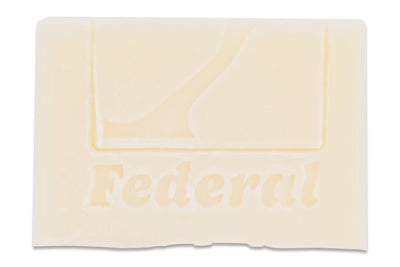Artist's Essential Bar Soap, Bergamot & Clove