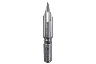 Gilbert & Blanzy-Poure #702 Mitrailleuse Pen Nib (Vintage)
