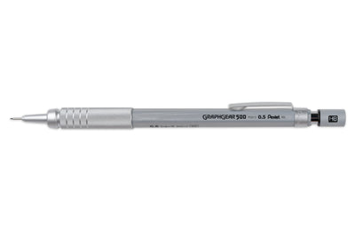 GraphGear 500 Mechanical Pencil