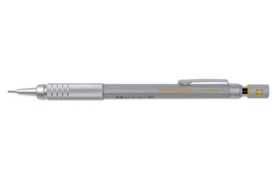 GraphGear 500 Mechanical Pencil