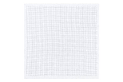 Olympus Sashiko Cloth, Water-Erasable Dot Grid