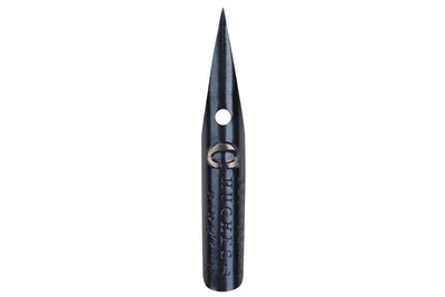 Hughes C Pen Nib (Vintage)
