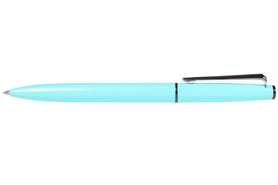 Jetstream Prime Ballpoint Pen, 0.5 mm