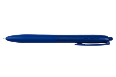 Jetstream Ballpoint Pen, Lite Touch Red/Blue