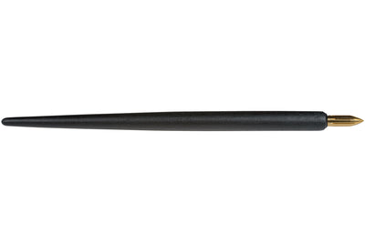 Kakimori Metal Nib & Holder Sets