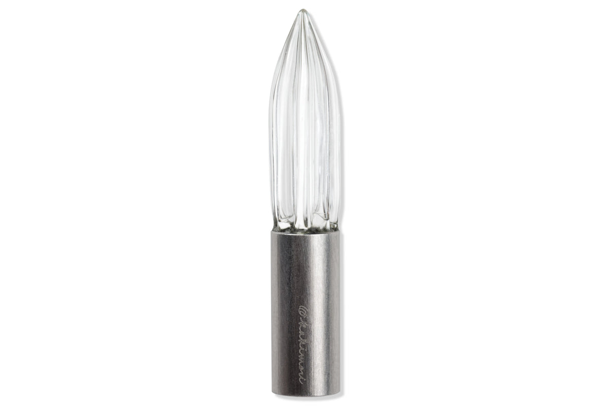 Kakimori Glass Nib