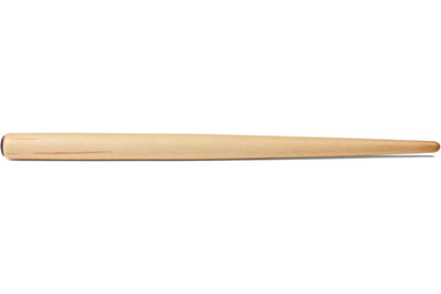 Sakura Wood Pen Holder, Blonde