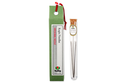 Tulip Kogin Needles