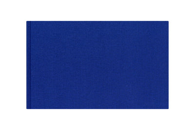 K+P Linen-Bound Aquarell Book