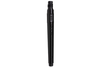 Refill Cartridge for #22 Brush Pen