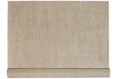Paper-Backed Bookcloth, 17" x 19"