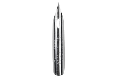 Lion #10 Extra Fine Pen Nib (Vintage)