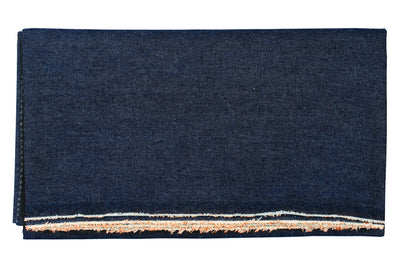 Lightweight Denim By The Yard
