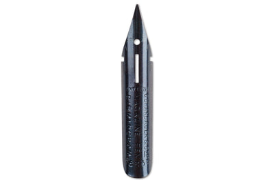 Brandauer #299 Magazine Pen Nib (Vintage)