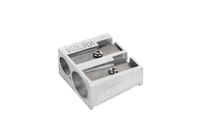 Aluminum Pencil Sharpeners
