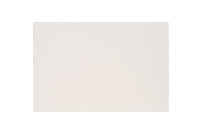 Kakimori Mini Note Refill Pad