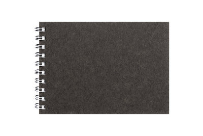 Kakimori Mini Note Refill Book