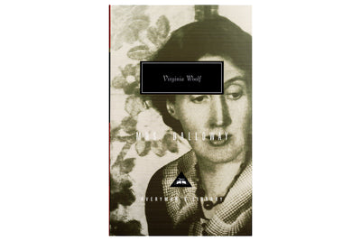 Mrs. Dalloway