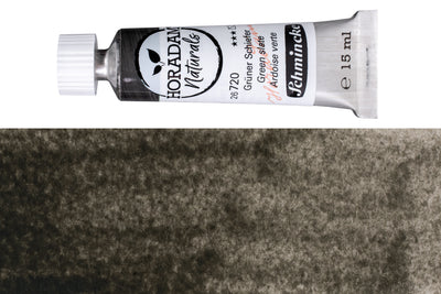 Horadam Naturals, #720 Green Slate