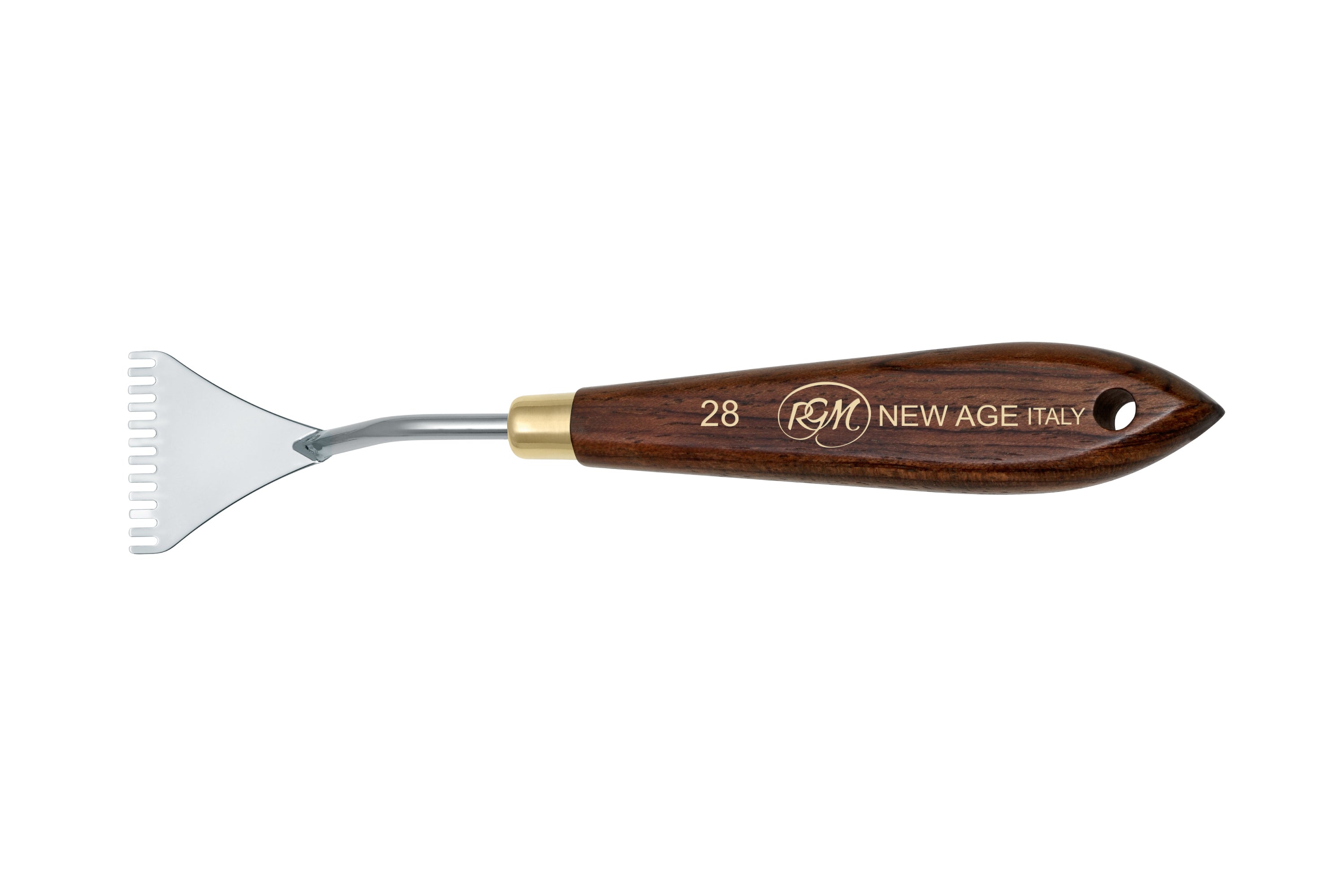 New Age Painting Knife, #028