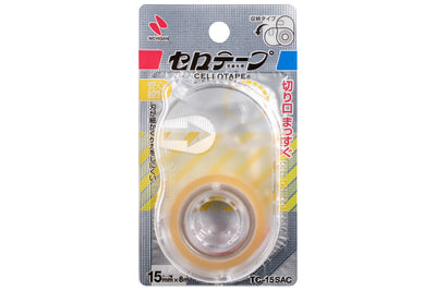 Nichiban Pocket Tape Dispenser