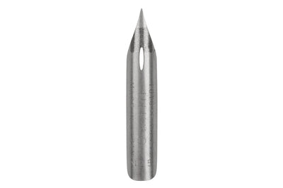 Nikko #5 Pen Nib (Vintage)